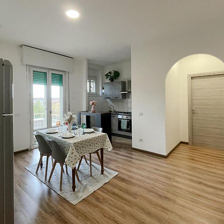 Casa Felicity ורונה מראה חיצוני תמונה