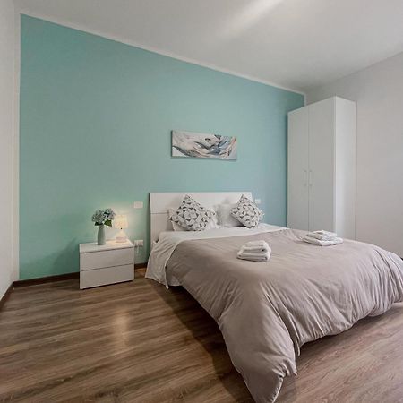 Casa Felicity ורונה מראה חיצוני תמונה