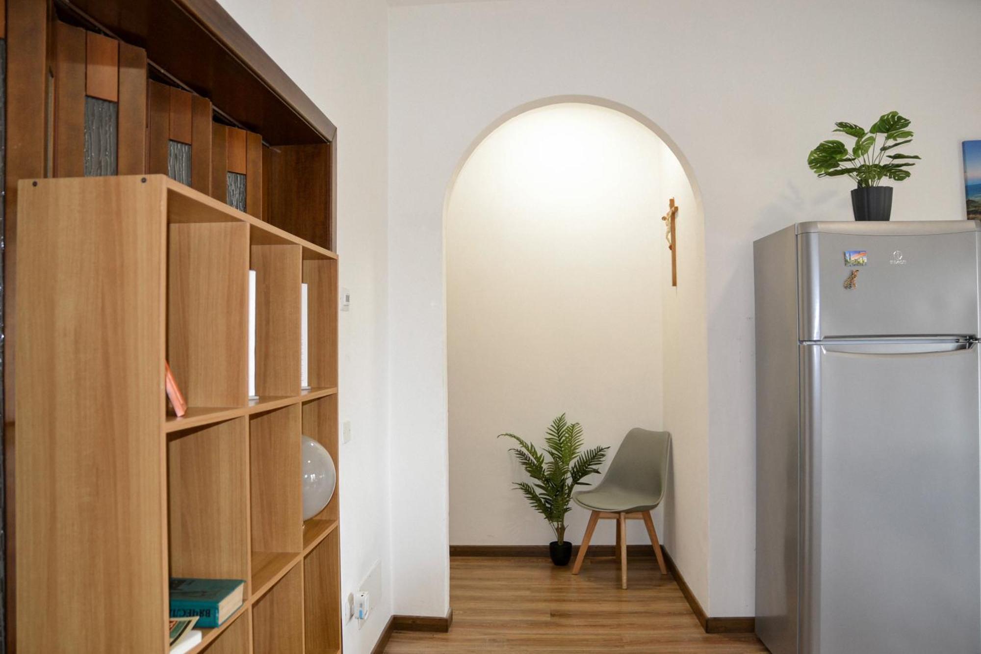 Casa Felicity ורונה מראה חיצוני תמונה