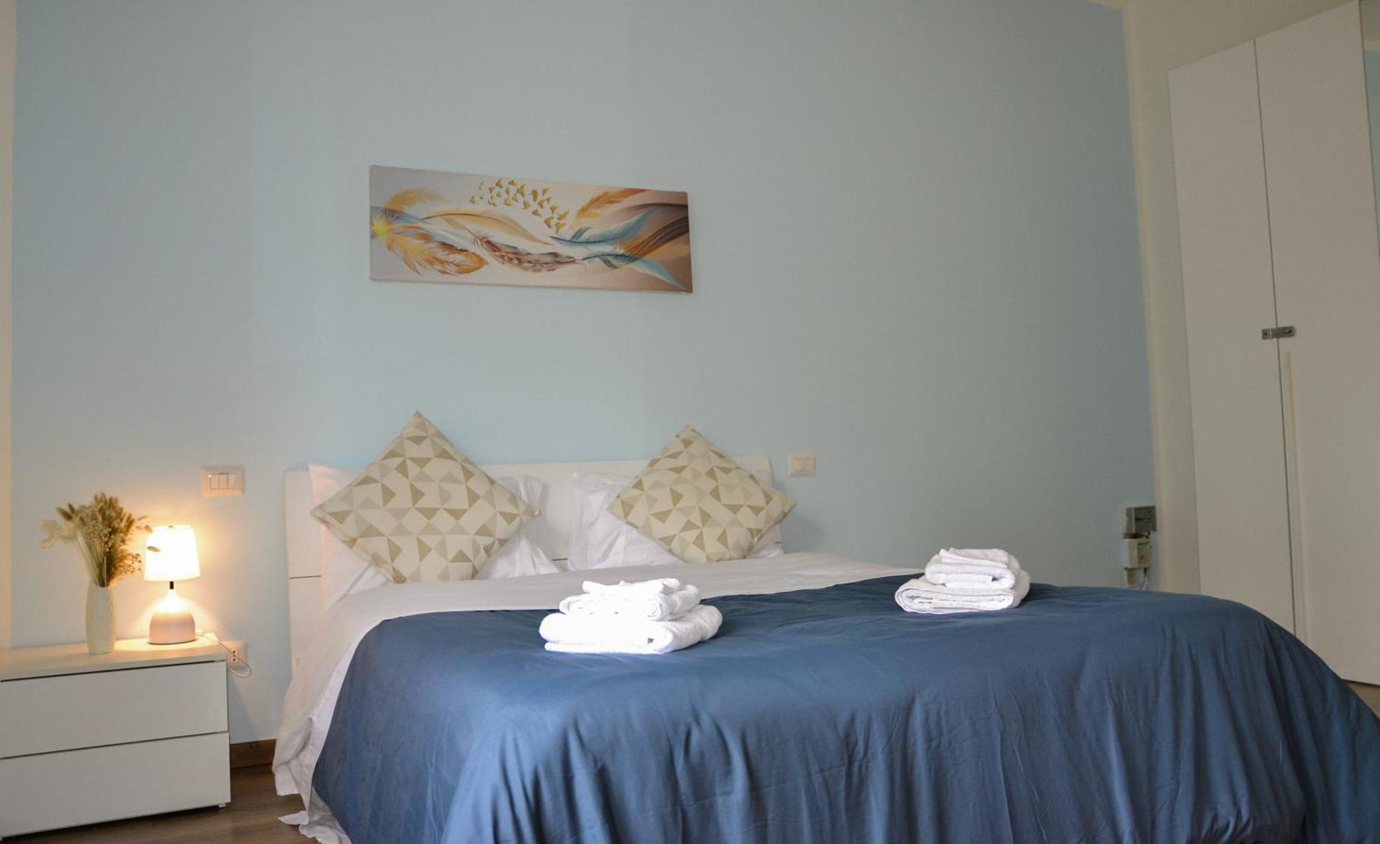 Casa Felicity ורונה מראה חיצוני תמונה