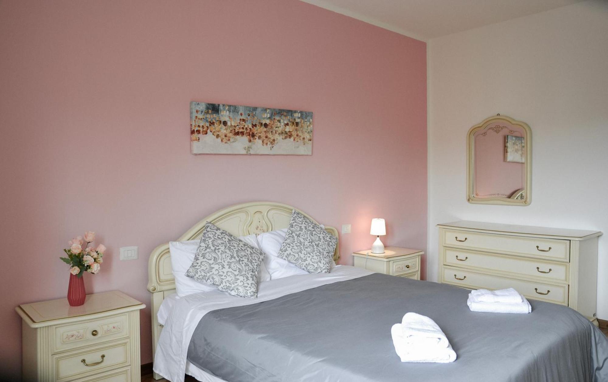 Casa Felicity ורונה מראה חיצוני תמונה